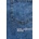 Karl Lagerfeld Jeans Дънкова риза Karl Lagerfeld Jeans (B1W11021)