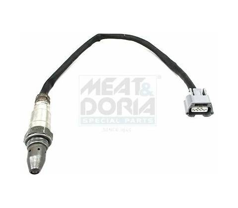 Lambda sonda MEAT & DORIA 81977