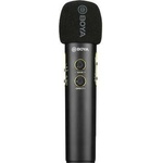 BOYA BY-EM20 Микрофон