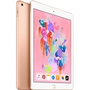 Tablety Apple iPad 9.7 (2018) Wi-Fi + Cellular 32GB Gold MRM02FD/A