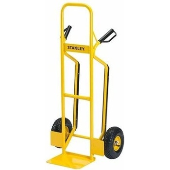 Stanley HT524