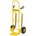 Stanley HT524