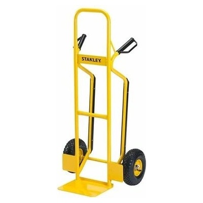 Stanley HT524