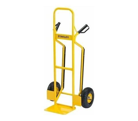 Stanley HT524