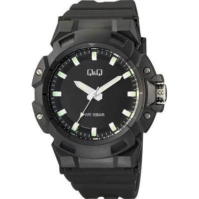 Q + Q V40A-001VY