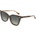 Calvin Klein CK24550MAG-SETN 242 (CK24550MAG-SETN 242)