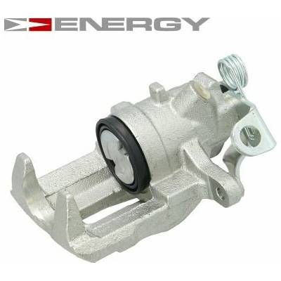 ENERGY Brzdový strmeň ZH0059