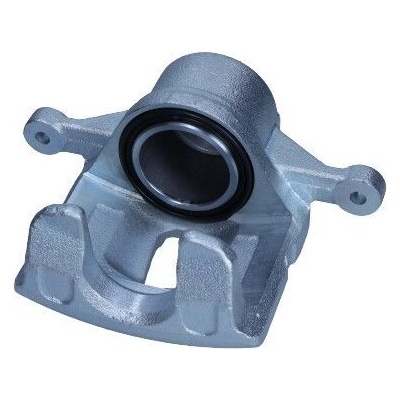 Brzdový strmeň MAXGEAR 82-0682