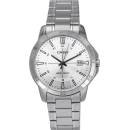 Casio MTP-V004D-7C