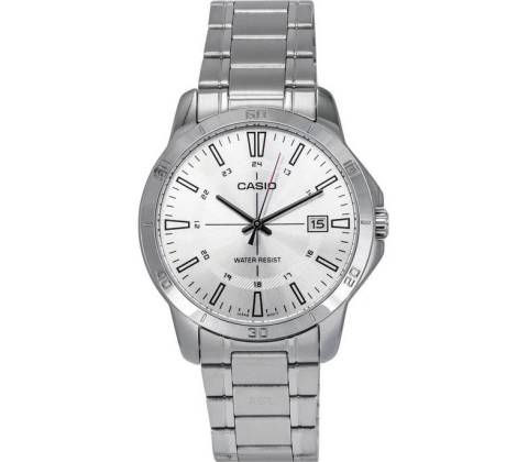 Casio MTP-V004D-7C