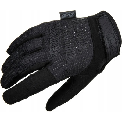 Mechanix Wear ColdWork Original Insulated černé – Zboží Mobilmania