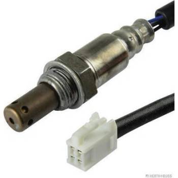 Lambda sonda HERTH+BUSS JAKOPARTS J1472012