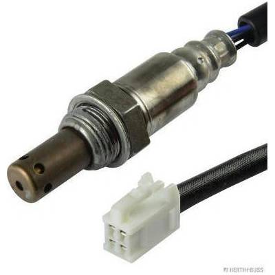 Lambda sonda HERTH+BUSS JAKOPARTS J1472012