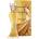 Paris Hilton Gold Rush EDP 100 ml