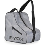 BYOX Чанта за кънки Byox (112000) Ролери