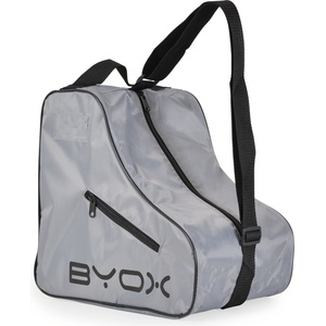 BYOX Чанта за кънки Byox (112000) Ролери