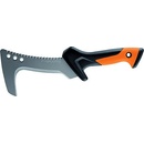 Fiskars Solid 1051232