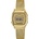 Casio LA-670WEMY-9EF