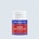 AquaSource Суперхраната Супер Антиоксидант AquaSource Super Antioxidant - 60 капсули (BGSAC060)