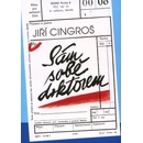 SÁM SOBĚ DOKTOREM - Cingroš Jiří
