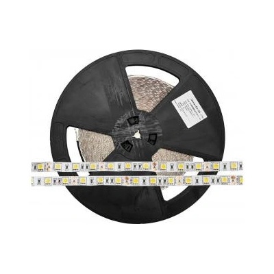 LEDLabs 16-1112-01