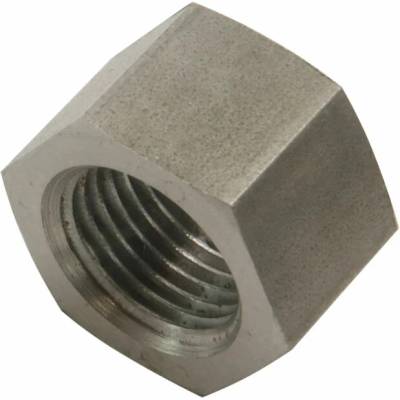 Matica M16x1,5 | 5501-0517 | AGROAD