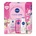 Nivea Комплект Nivea Floral love