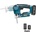 WESCO WS2979