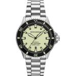 Giorgio Armani AR60083 Часовници