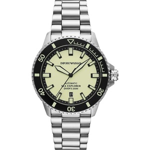 Giorgio Armani AR60083 Часовници