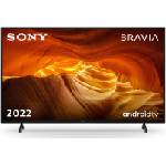 Sony Bravia KD-50X72K