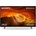 Sony Bravia KD-50X72K