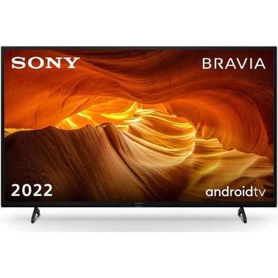 Sony Bravia KD-50X72K