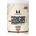 Myprotein Origin Pre-Workout (Alpha) [600 грама] Strawberry Laces