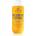 Sol de Janeiro Brazilian 4Play крем душ гел 385ml