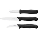 Fiskars Essential sada na loupání 1065600