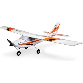 E-Flite Apprentice STS 15 1.5m SAFE BNF Basic