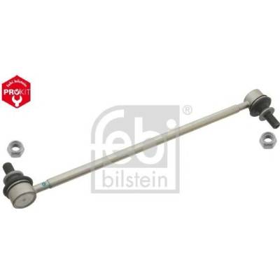 Tyč nebo vzpěra stabilizátoru FEBI BILSTEIN 28513
