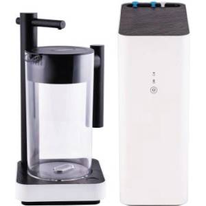 Osmofilter LITEL 100 Osmofilter - система с обратна осмоза и директен поток