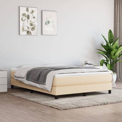 vidaXL 347779]