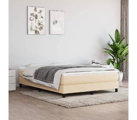 vidaXL 347779]