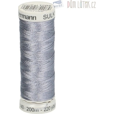 Nit Gütermann Sulky Rayon 1295