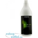 L'Oréal Inoa Post Shampoo 1500 ml