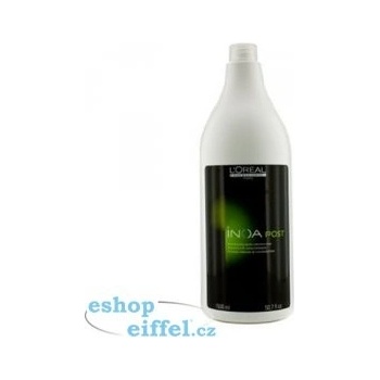 L'Oréal Inoa Post Shampoo 1500 ml