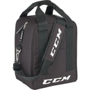 CCM Puck Bag