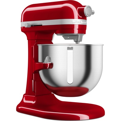 KitchenAid 5KSM70JPXEER
