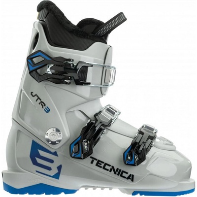 TECNICA JTR 3 23/24