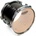 Evans TT20G2