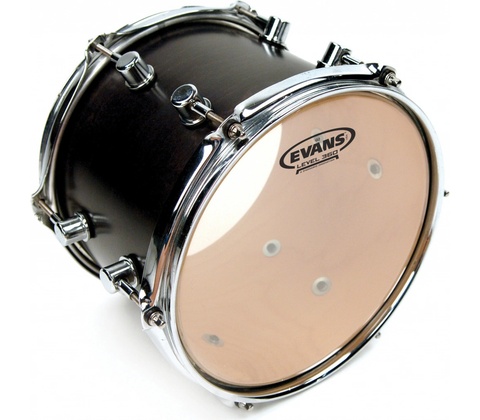 Evans TT20G2