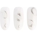 NeoNail vodolepka na nechty NN26